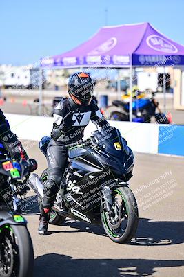 media/Feb-16-2025-TrackDaz (Sun) [[85eae43da9]]/C Group/Grid/